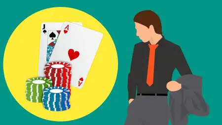 Guide to the Gambler’s Fallacy – Does it Really Work?