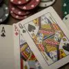 Baccarat Strategy and Online Game Guide