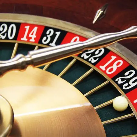 What Is a Roulette Martingale Strategy?