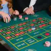 Craps Casino Game: A Guide to One of the Best and Most Popular Casino Games Online