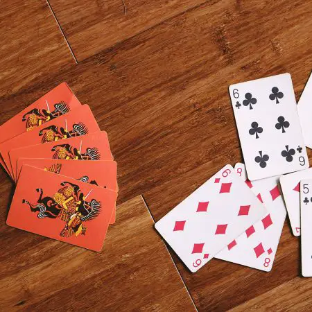 Pai Gow Poker: A Fusion of Strategy and Luck in a Popular Casino Game
