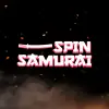 Samurai Casino