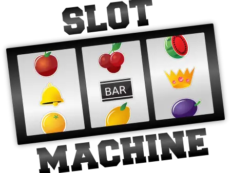 Casino Slots Games Explained