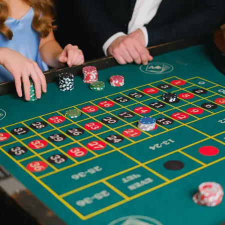 Craps Casino Game: A Guide to One of the Best and Most Popular Casino Games Online
