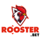 RoosterBet