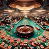 Step Beyond the Ordinary: Discover the Hidden Gems of Casino Games